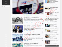49ͼϻָx̨潺